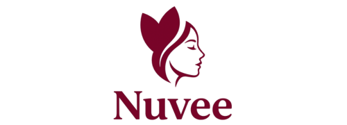 Nuvee 