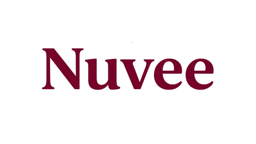 The Nuvee